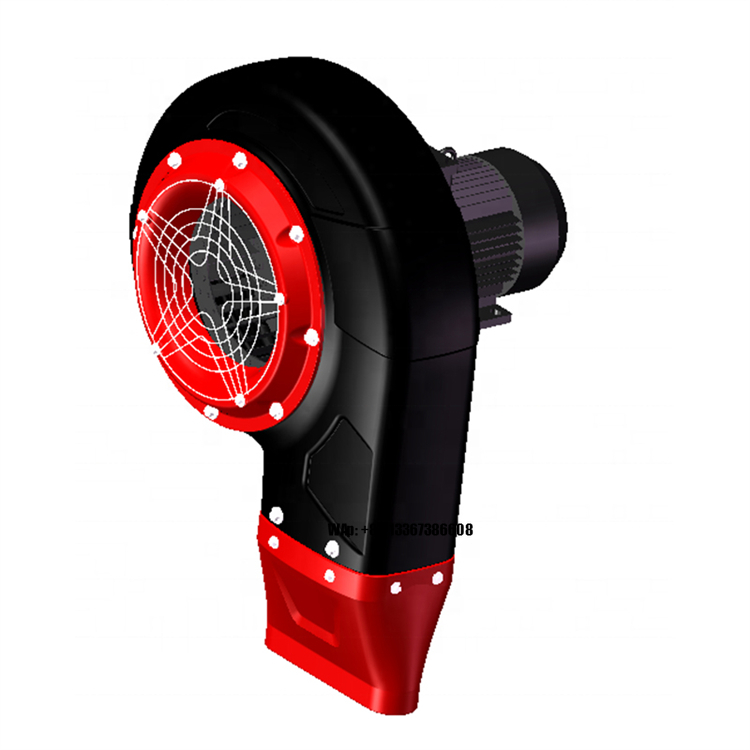 Herstellerpreis 360° Berührung – Dryer Car Blower Bewertung und Preis