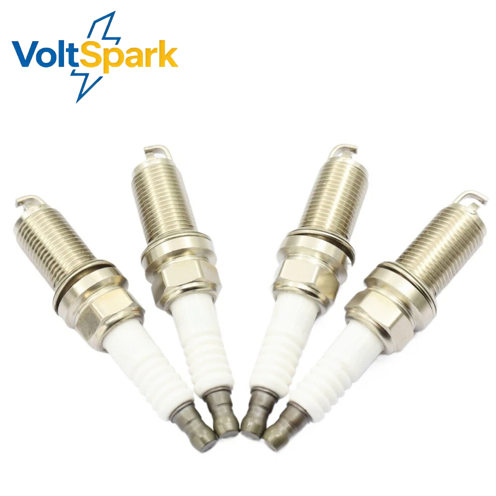 06K905611C Zündkerze für Audi/ – Bosch Spark Plug Platinum Bewertung und Preis