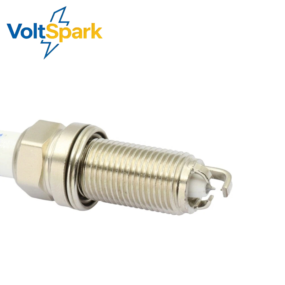 06K905611C Zündkerze für Audi/ – Bosch Spark Plug Platinum Bewertung und Preis