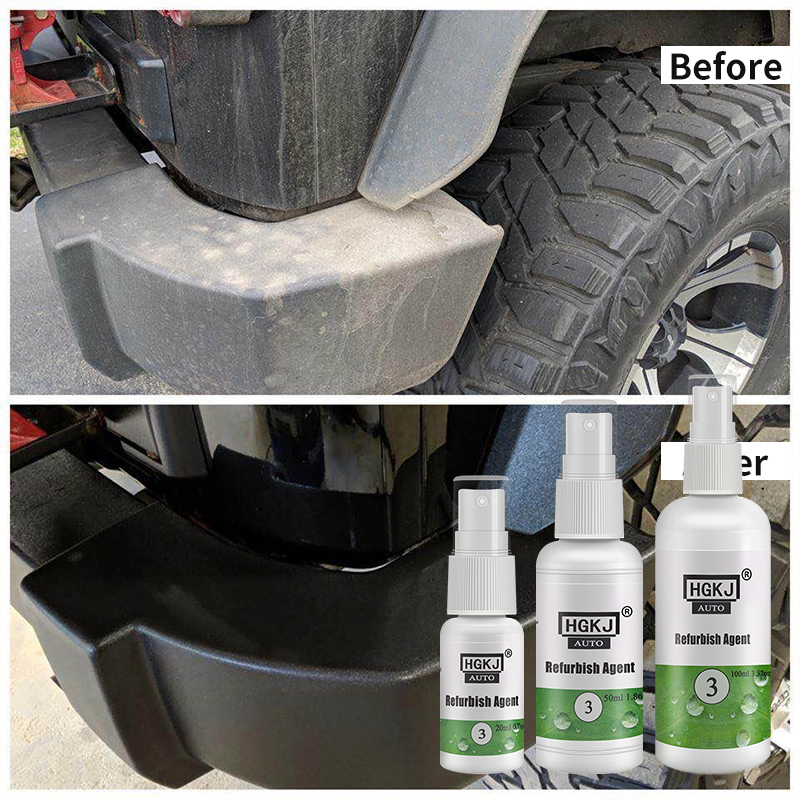 Kunststoff Leder Renovator Aut – Leather Cleaner Interior Bewertung und Preis
