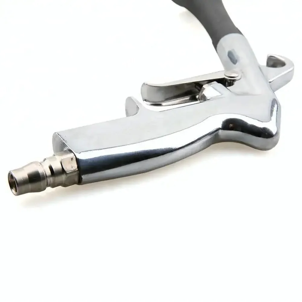 Auto Innen Reinigung Pistole T – Dryer Car Blower Bewertung und Preis