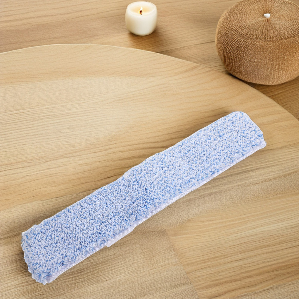 2 Stück Fensterreiniger-Ersatz – Glass Cleaner Streak Bewertung und Preis