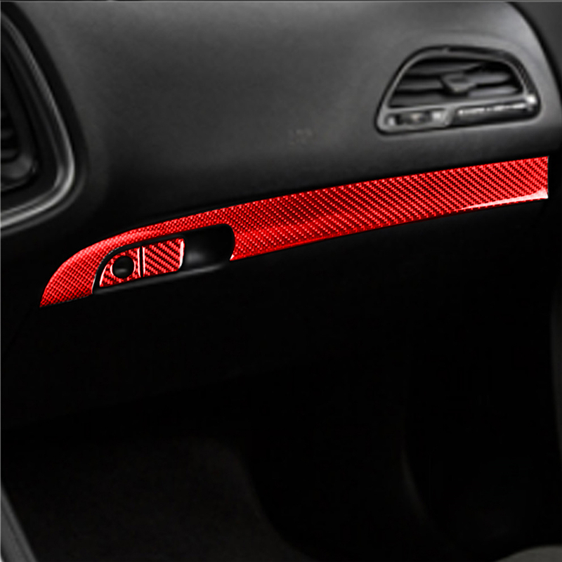 Auto-Lenkrad-Luftauslass-Geträ – Interior Detailing Kit Bewertung und Preis